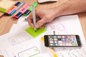 trasformazione digitale
