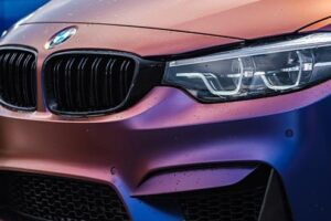 wrap auto milano ph tratta da milanocarwrap