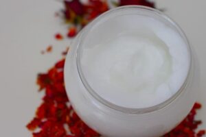 Alla scoperta della crema antirughe ideale