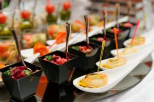 https://www.cateringmatrimonimilano.it/
