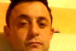Giovanni Barreca ph dal web