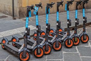 https://www.venditamonopattinielettricimilano.it/