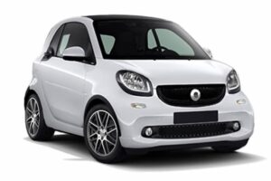 https://www.noleggioautomalpensa.com/