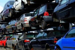 https://www.rottamazione-auto-roma.it/