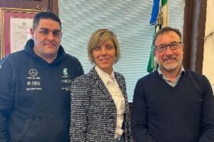 Zilli ph Regione Fvg