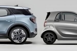 auto noleggio