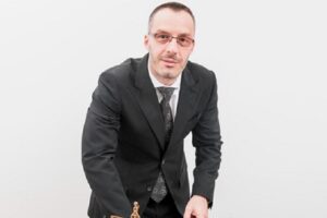 avvocato esperto di diritto del lavoro