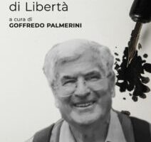 cover Testimonianze di Libertà