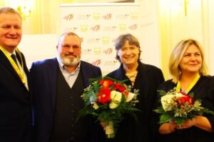 fiori italiani ph Regione Toscana