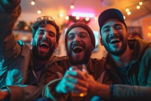 giochi online a bassa posta