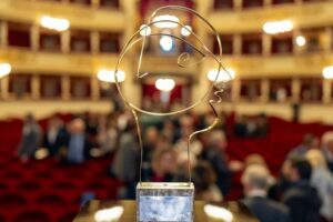 premio Lombardia è Ricerca 2024