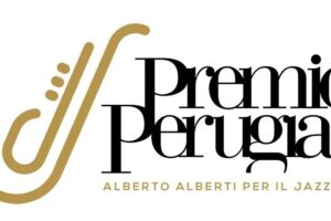 premio perugia