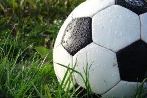 strategie vincenti per le scommesse sportive