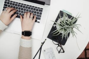 trasformazione digitale ph unsplash