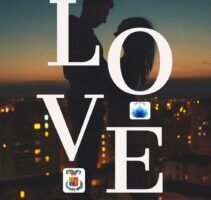 vibo in love