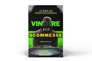 vincere le basi del professionismo