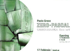 zero pascal