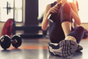 https://www.personaltrainer.milano.it/