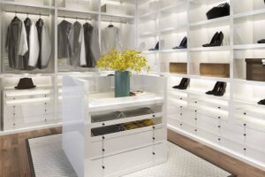 https://www.cartongesso.milano.it/