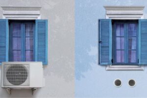 https://www.assistenzacondizionatori.roma.it/
