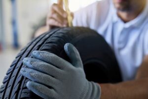 Gomme economiche