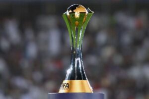 Mondiale per club ph dal web