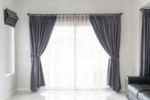 https://www.tendearulloroma.it/