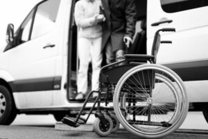 https://www.ambulanzeprivate.com/