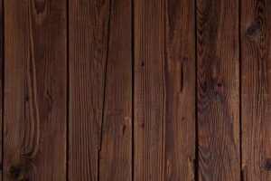Vernice da pavimenti effetto legno per la tua casa