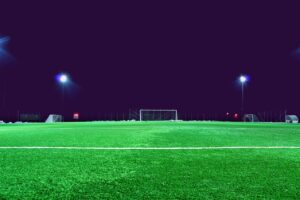 calcio