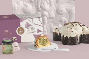 colombe pasquali 2024 ph tratta da tipicosiciliano com