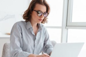cv facile Creare un curriculum con CV Facile