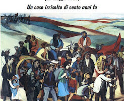 la strage di modica