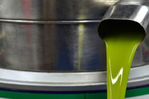 olio oliva
