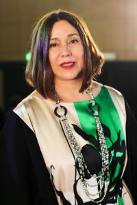 Donatella Rampado