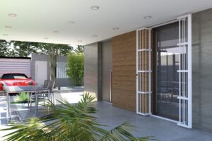 https://www.serramentidisicurezza.net/