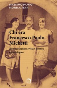 Michetti