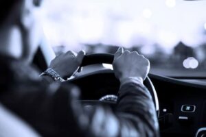 https://www.noleggioconconducente-roma.it/