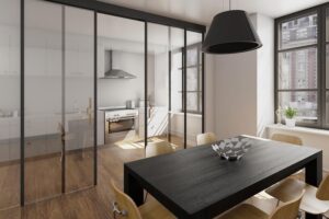 https://www.infissi-prezzi.it/
