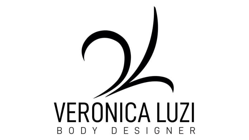 Centro Dimagrimento Roma, con Veronica Luzi Body Designer