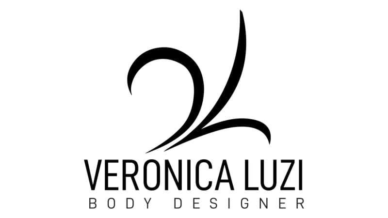 VL