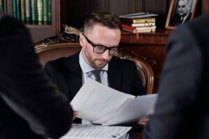 a cosa serve la visura camerale di un'azienda