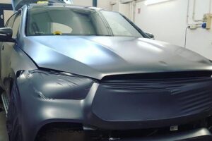 car wrapping roma ph tratta da wrappingautoroma24 it
