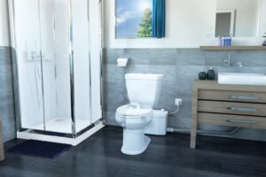 https://www.idraulicourgenteamilano.it/