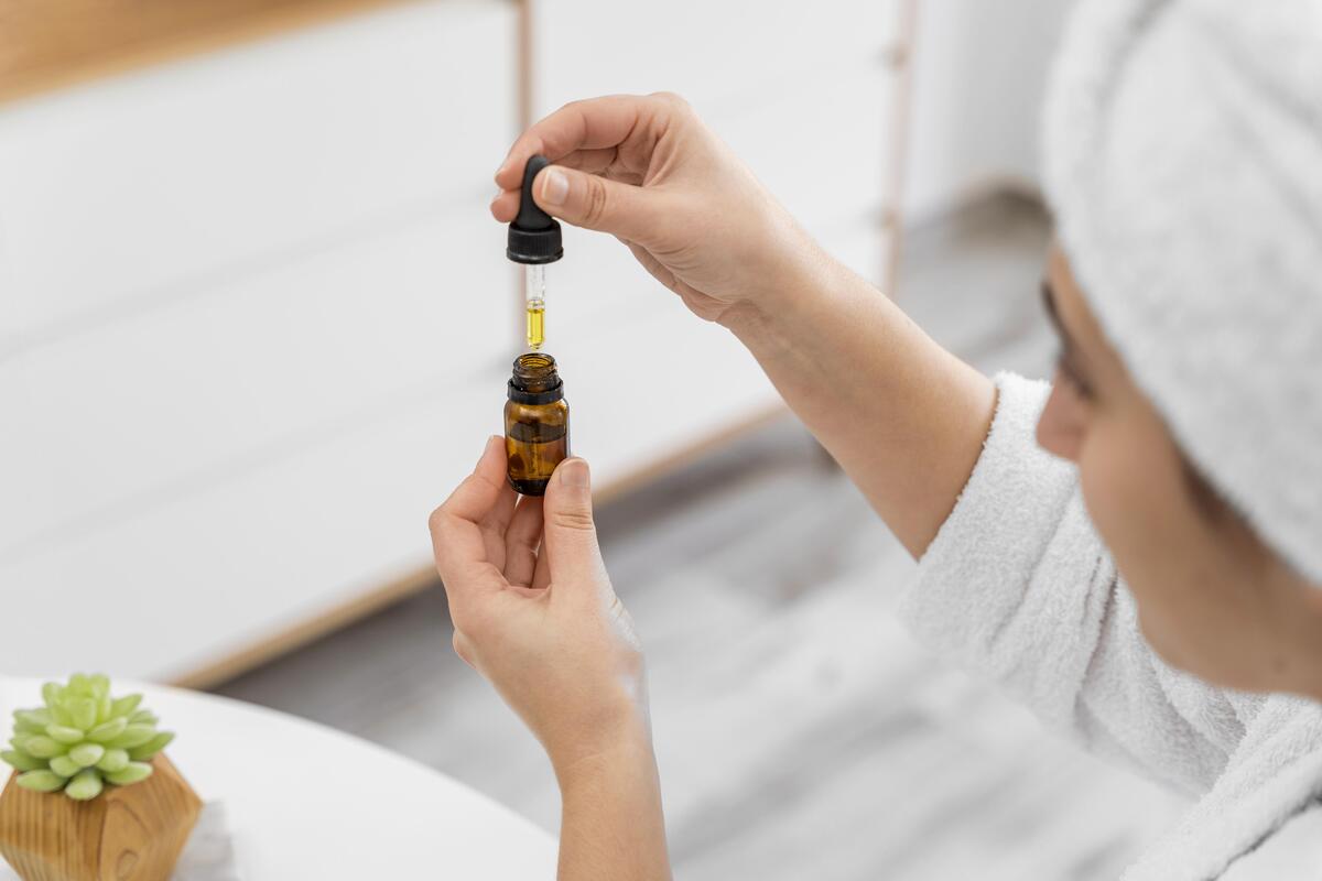benessere naturale a portata di clic come orientarsi tra le migliori offerte cbd online