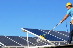 pulizia pannelli fotovoltaici ph tratta da puliziafotovoltaicibologna24 it