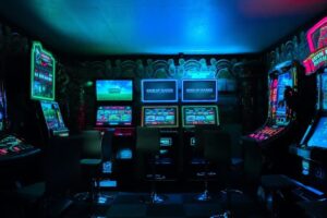 scommesse online ph unsplash