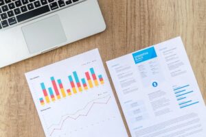 strategie di marketing betting