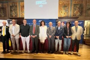 tennis ph Comune Perugia