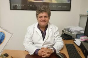 vincenzo ortore